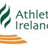 Dublin (IRL): National U20 and U23 indoor championships